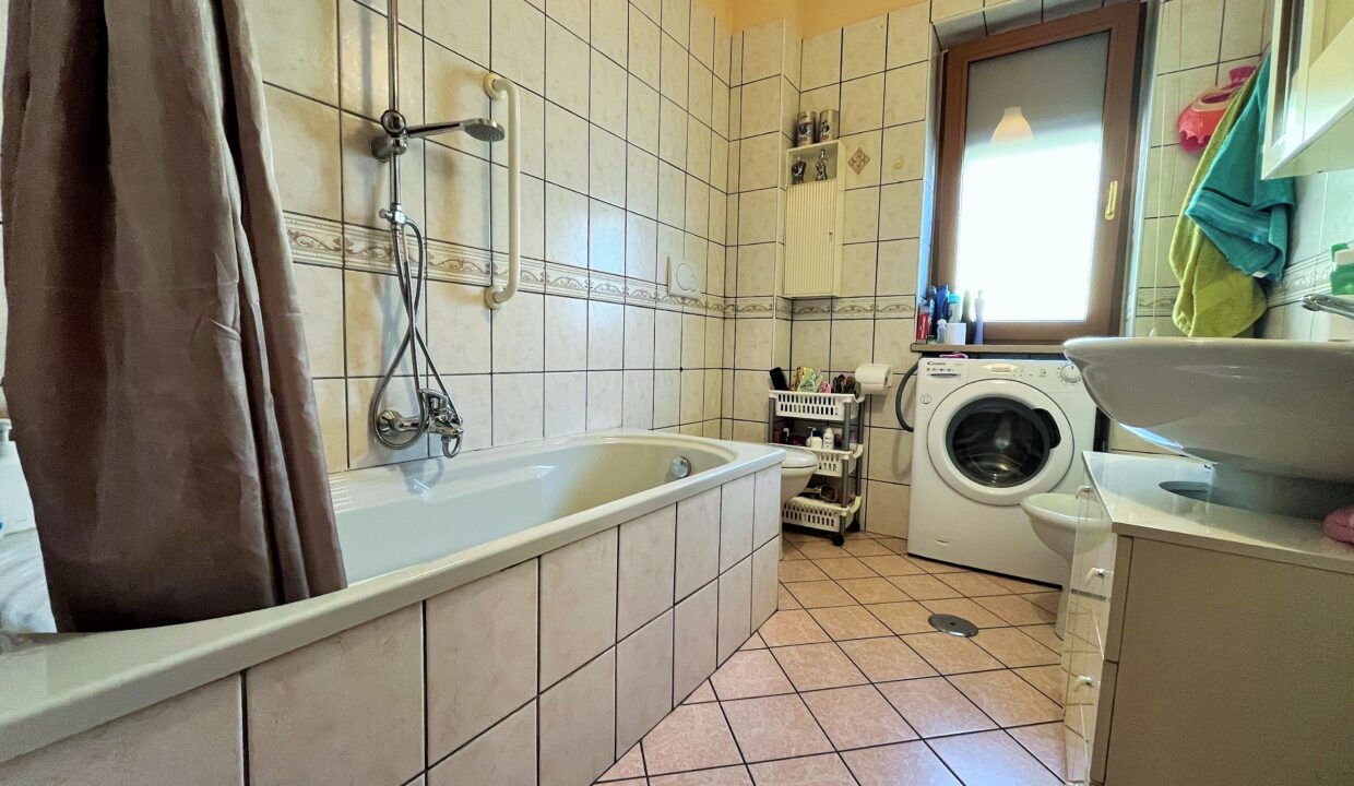 BAGNO 03