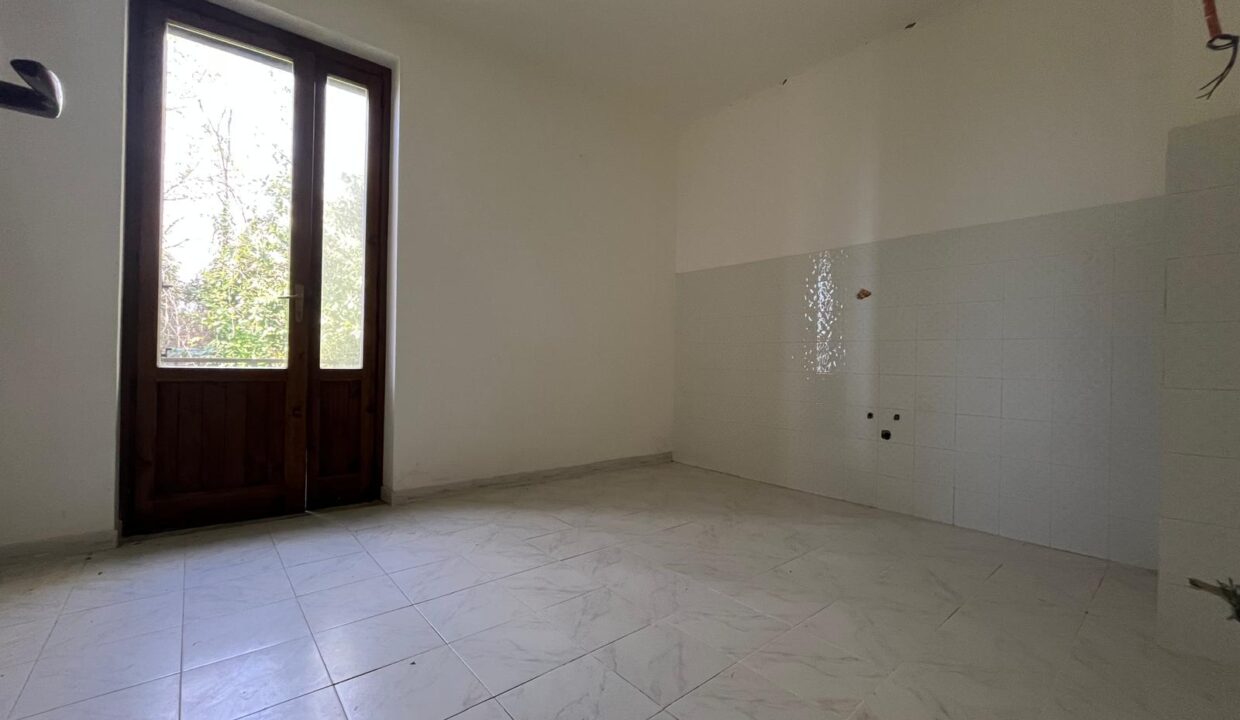 WhatsApp Image 2025-05-02 at 12.37.13 (11)